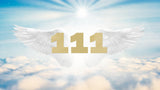 111 Angel Number Meaning: Your Guide to Personal Growth and Manifestation