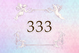 333 Angel Number Meaning: Harness Your Creativity for Success