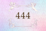 444 Angel Number Meaning: The Divine Reassurance You Seek