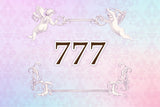 777 Angel Number Meaning: Welcome Abundance and Positive Change