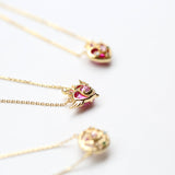 eclore best seller necklace