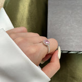 Pink_Monte_Carlo_Ring