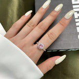 Pink_Monte_Carlo_Ring