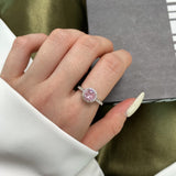 Pink_Monte_Carlo_Ring