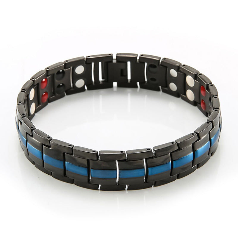 Spectrum Bracelet