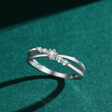 pandora_star_ring