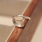 Dora Ring - eclorejewelry