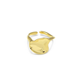 Dora Ring - eclorejewelry