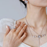 Éclore Collection Set - eclorejewelry