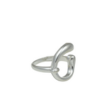 Lilian Ring - eclorejewelry